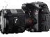 PoulaTo: Sony - Α77 ΙΙ DSLR φωτογραφική μηχανή με φακό 16-50mm - Μαύρο...